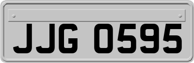 JJG0595