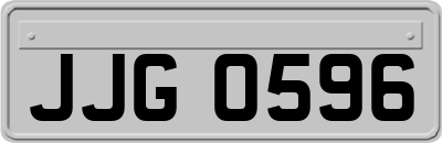JJG0596
