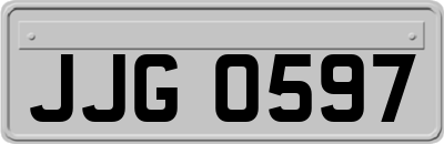 JJG0597
