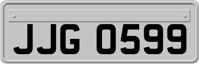 JJG0599