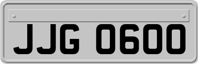 JJG0600