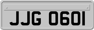 JJG0601