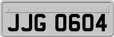 JJG0604