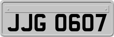 JJG0607