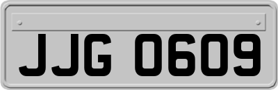 JJG0609