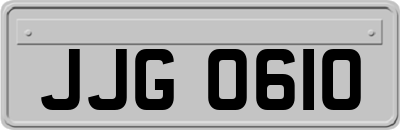 JJG0610