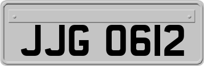 JJG0612
