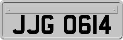 JJG0614