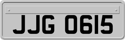 JJG0615
