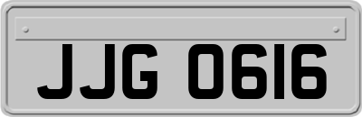 JJG0616