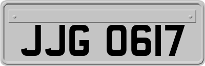 JJG0617
