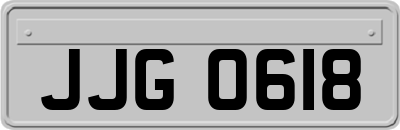 JJG0618