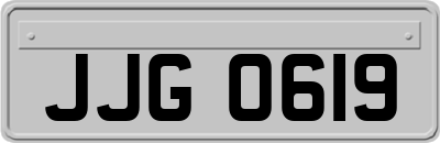 JJG0619