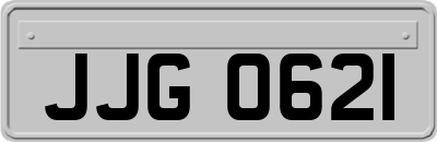 JJG0621