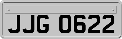 JJG0622