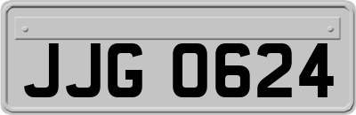 JJG0624