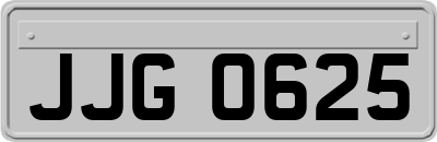 JJG0625