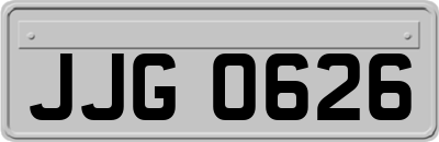 JJG0626