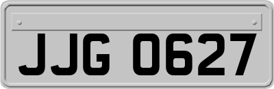 JJG0627