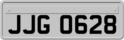 JJG0628