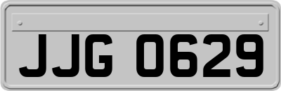 JJG0629