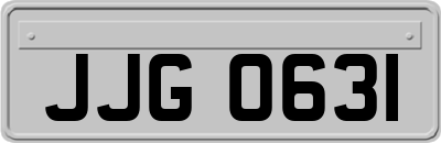 JJG0631