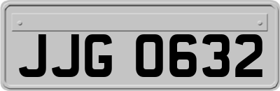 JJG0632