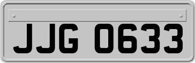JJG0633