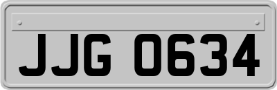 JJG0634