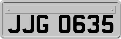 JJG0635