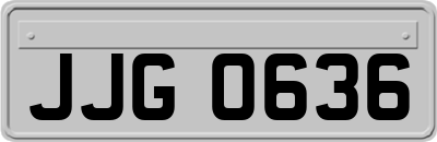 JJG0636