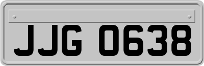 JJG0638