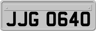 JJG0640