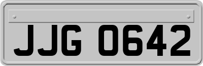 JJG0642