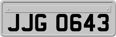 JJG0643