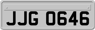JJG0646
