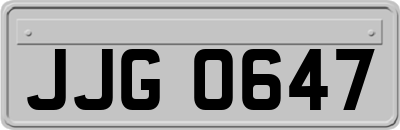 JJG0647
