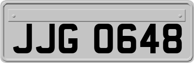 JJG0648