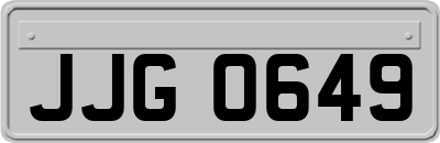JJG0649