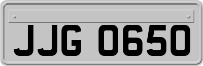 JJG0650
