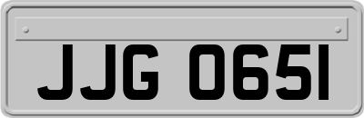 JJG0651