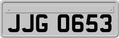 JJG0653