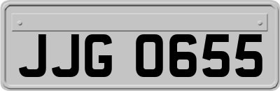JJG0655
