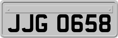 JJG0658