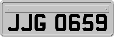 JJG0659