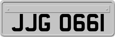 JJG0661