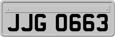 JJG0663