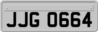 JJG0664