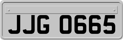 JJG0665