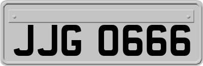 JJG0666